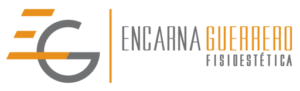 ENCARNA GUERRERO FISIOESTETICA