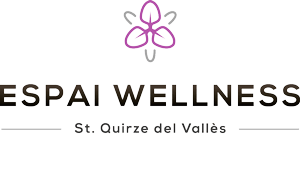 ESPAI WELLNESS CENTRO DE ESTETICA