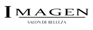IMAGEN SALON DE BELLEZA
