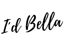 I´D BELLA ESTETICA AVANZADA