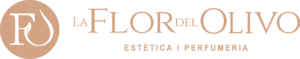 LA FLOR DEL OLIVO