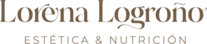 LORENA LOGROÑO ESTÉTICA