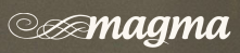 MAGMA