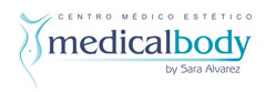 MEDICALBODY