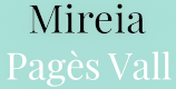 MIREIA PAGES VALL