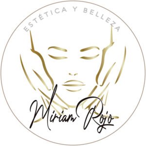 CENTRO DE ESTETICA MIRIAM ROJO