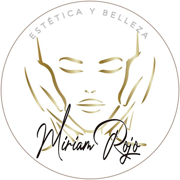 CENTRO DE ESTETICA MIRIAM ROJO