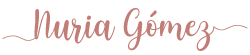 CENTRO ESTETICO NURIA GOMEZ