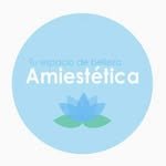AMIESTETICA