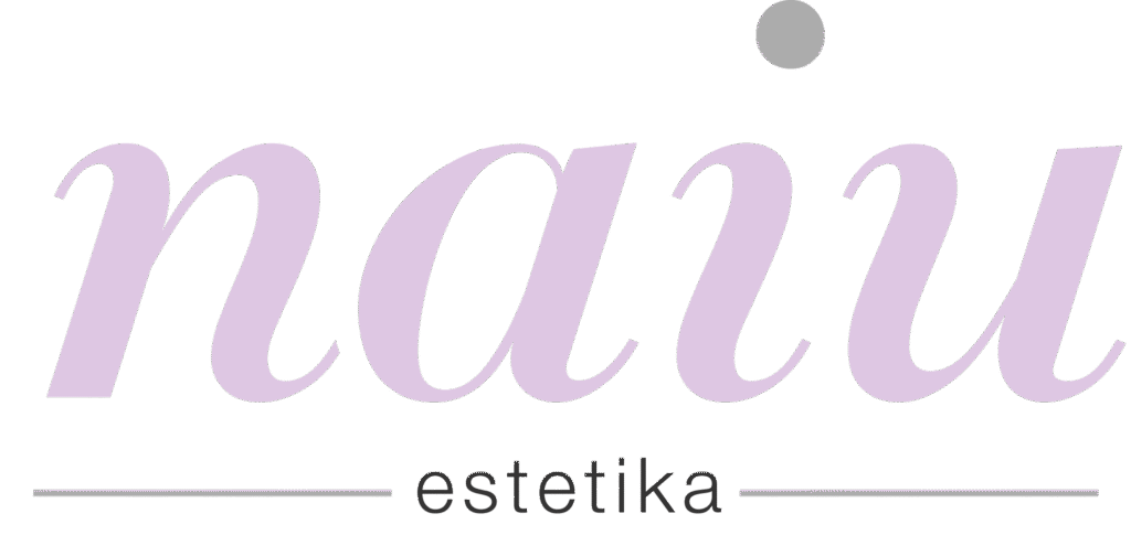 NAIU ESTETIKA
