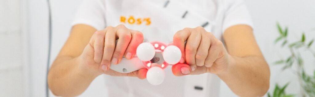 Form. extreme advanced top and bottom.