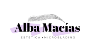 ALBA MACIAS ESTETICA