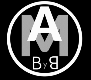 ANA MELERO BELLEZA Y BIENESTAR