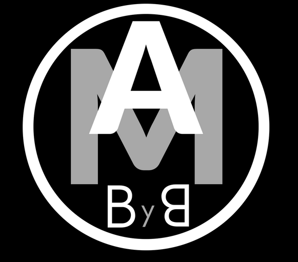 ANA MELERO BELLEZA Y BIENESTAR