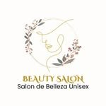 BEAUTY SALON ENCARNA