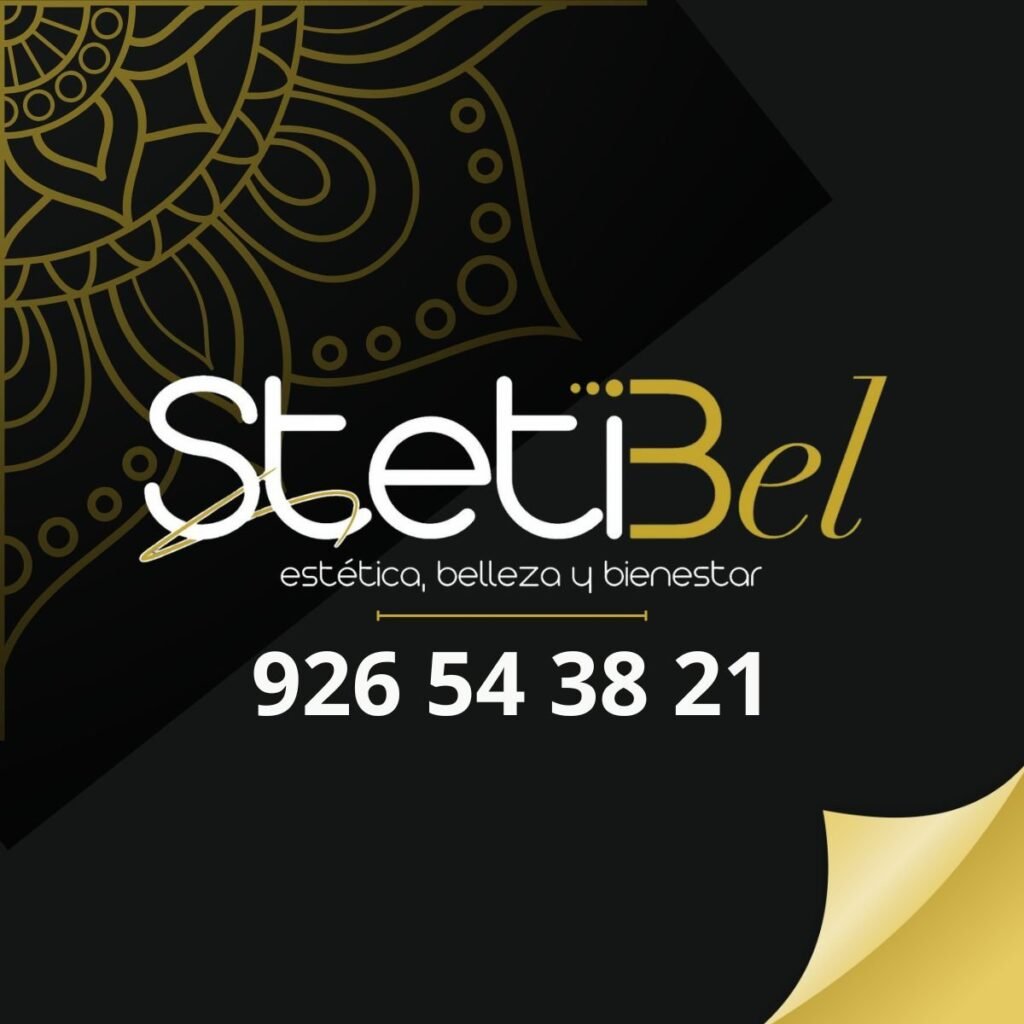 STETIBEL
