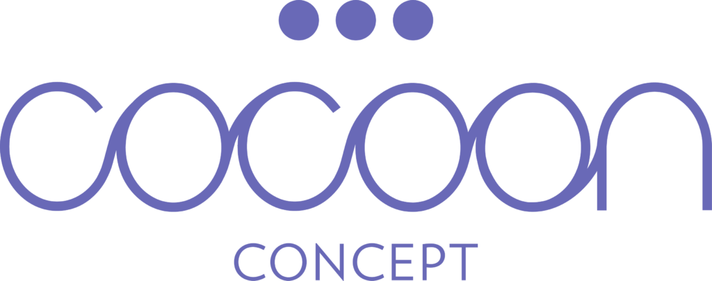 COCOON CONCEPT