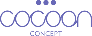 COCOON CONCEPT