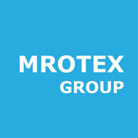 MROTEX