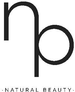NAIARA PUERTAS NATURAL BEAUTY