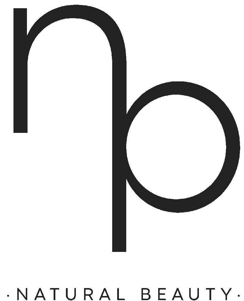 NAIARA PUERTAS NATURAL BEAUTY