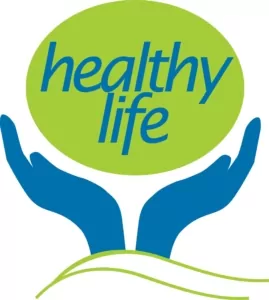 HEALTHY LIFE CENTER