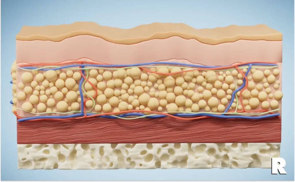 Diatermia por radiofrecuencia 448 kHz ROSS