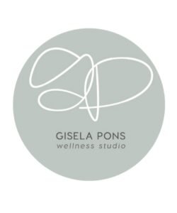 GISELA PONS WELLNESS STUDIO
