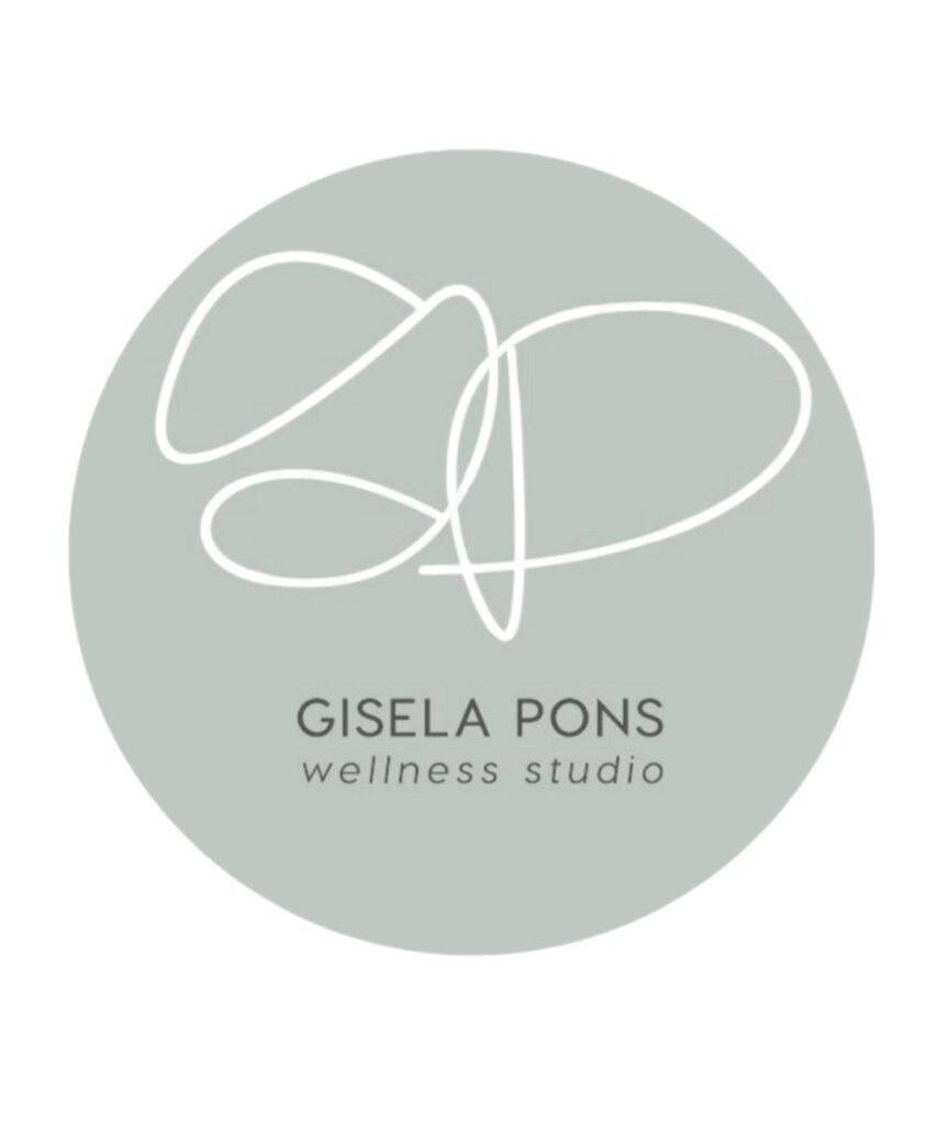 GISELA PONS WELLNESS STUDIO