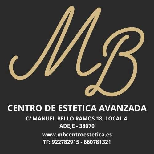 MB CENTRO DE ESTETICA