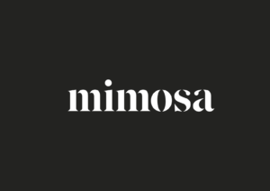 MIMOSA