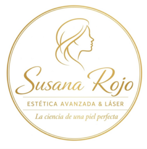 SUSANA ROJO ESTETICA AVANZADA & LASER