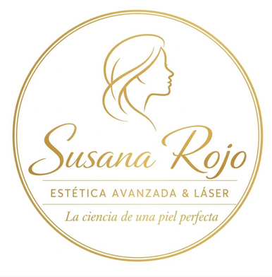 SUSANA ROJO ESTETICA AVANZADA & LASER