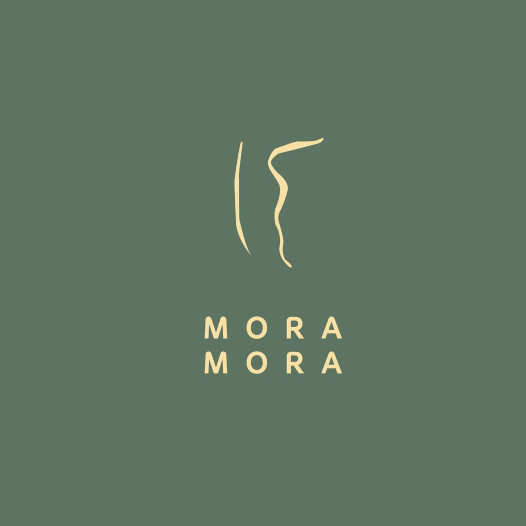 MORA MORA