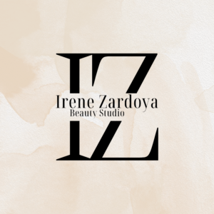 IRENE ZARDOYA BEAUTY STUDIO