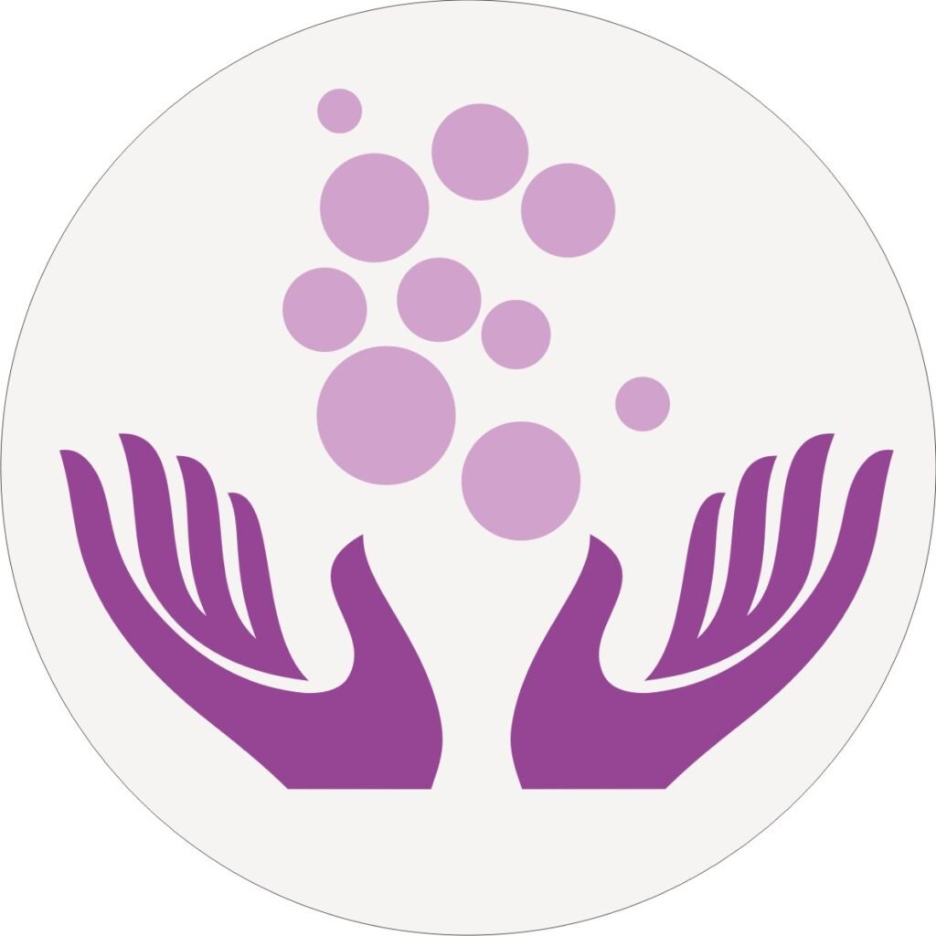 SANTA URSULA PHYSIOTHERAPY