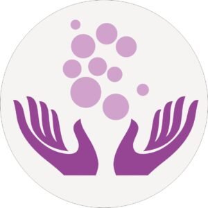 SANTA URSULA PHYSIOTHERAPY
