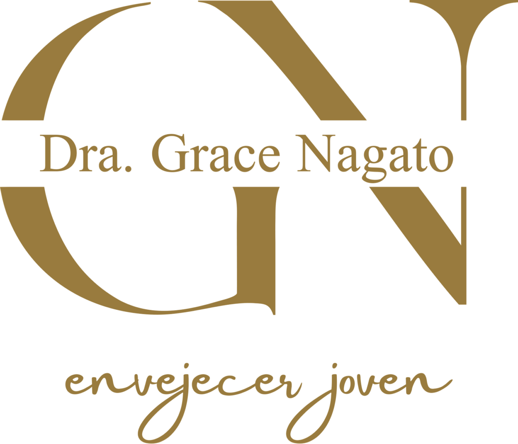 GRACE NAGATO CLINIC