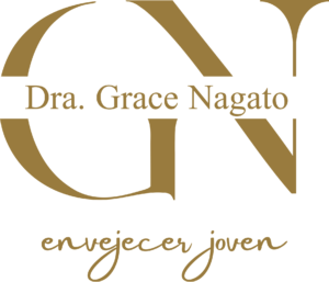 GRACE NAGATO CLINIC