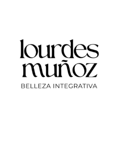LOURDES MUÑOZ BELLEZA INTEGRATIVA