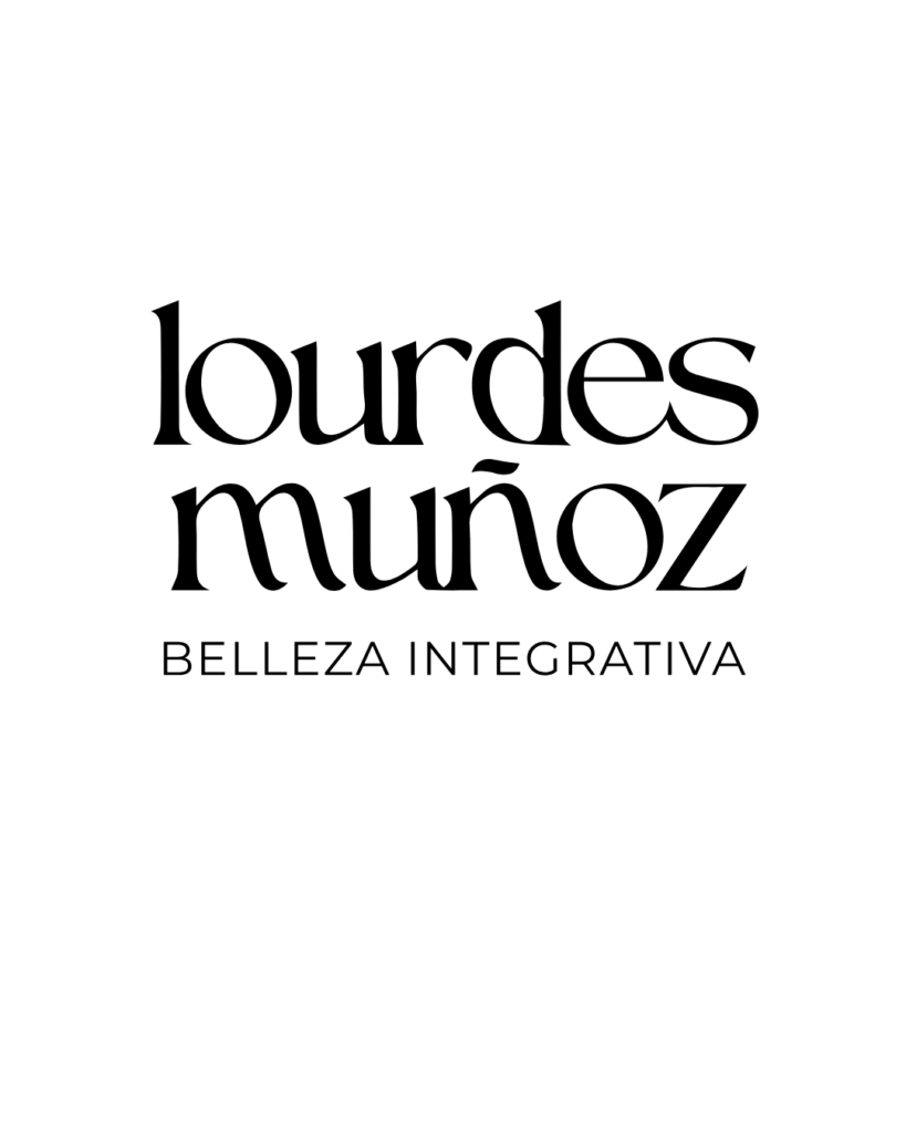 LOURDES MUÑOZ BELLEZA INTEGRATIVA