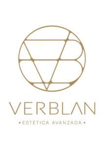 VERBLAN CENTRO DE BELLEZA SLU