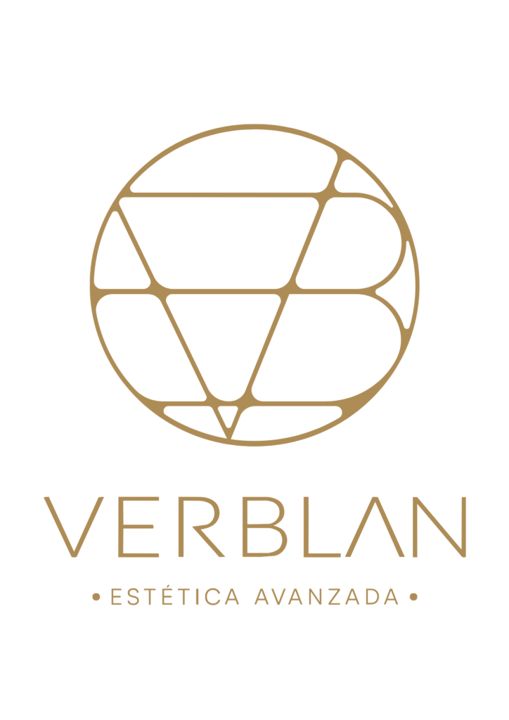 VERBLAN CENTRO DE BELLEZA SLU