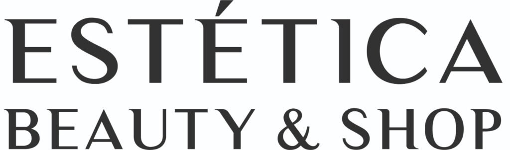 ESTETICA BEAUTY & SHOP