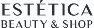 ESTETICA BEAUTY & SHOP