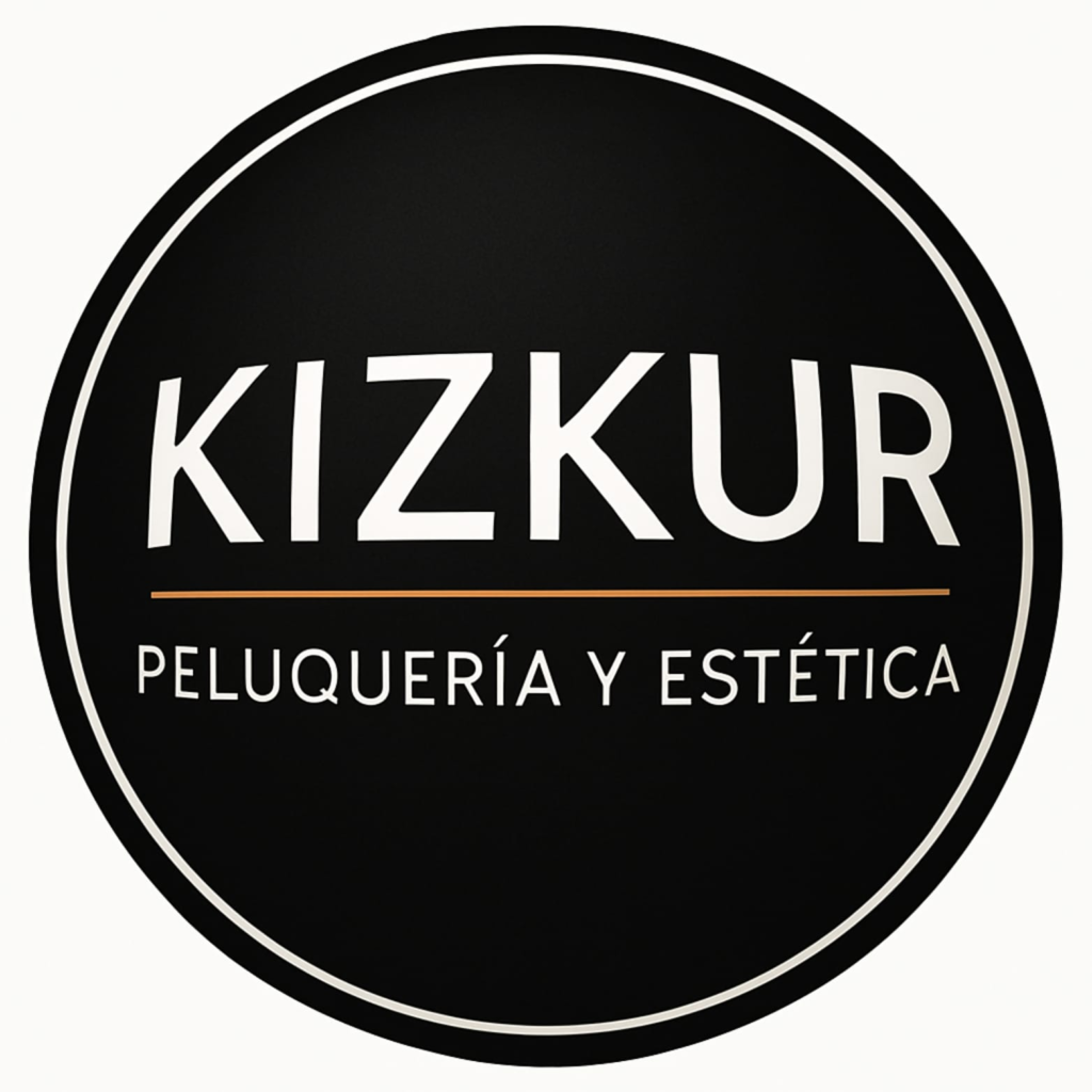 KIZKUR PELUQUERIA Y ESTETICA