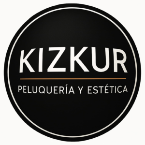 KIZKUR PELUQUERIA Y ESTETICA