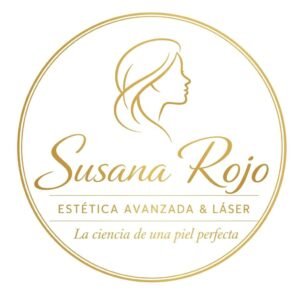 SUSANA ROJO ESTETICA AVANZADA & LASER