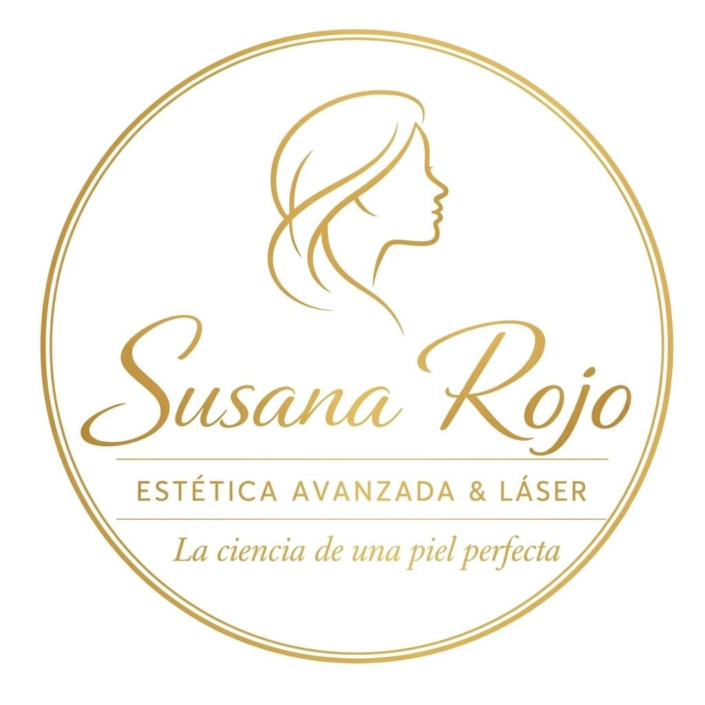 SUSANA ROJO ESTETICA AVANZADA & LASER