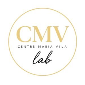 CENTRE MARIA VILA